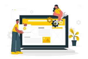 آموزش v2rayng برای اندروید